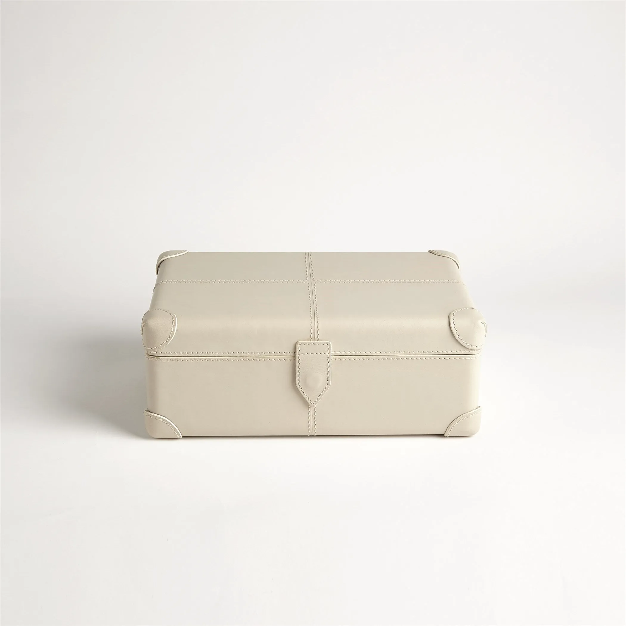Tiburtina Boxes
