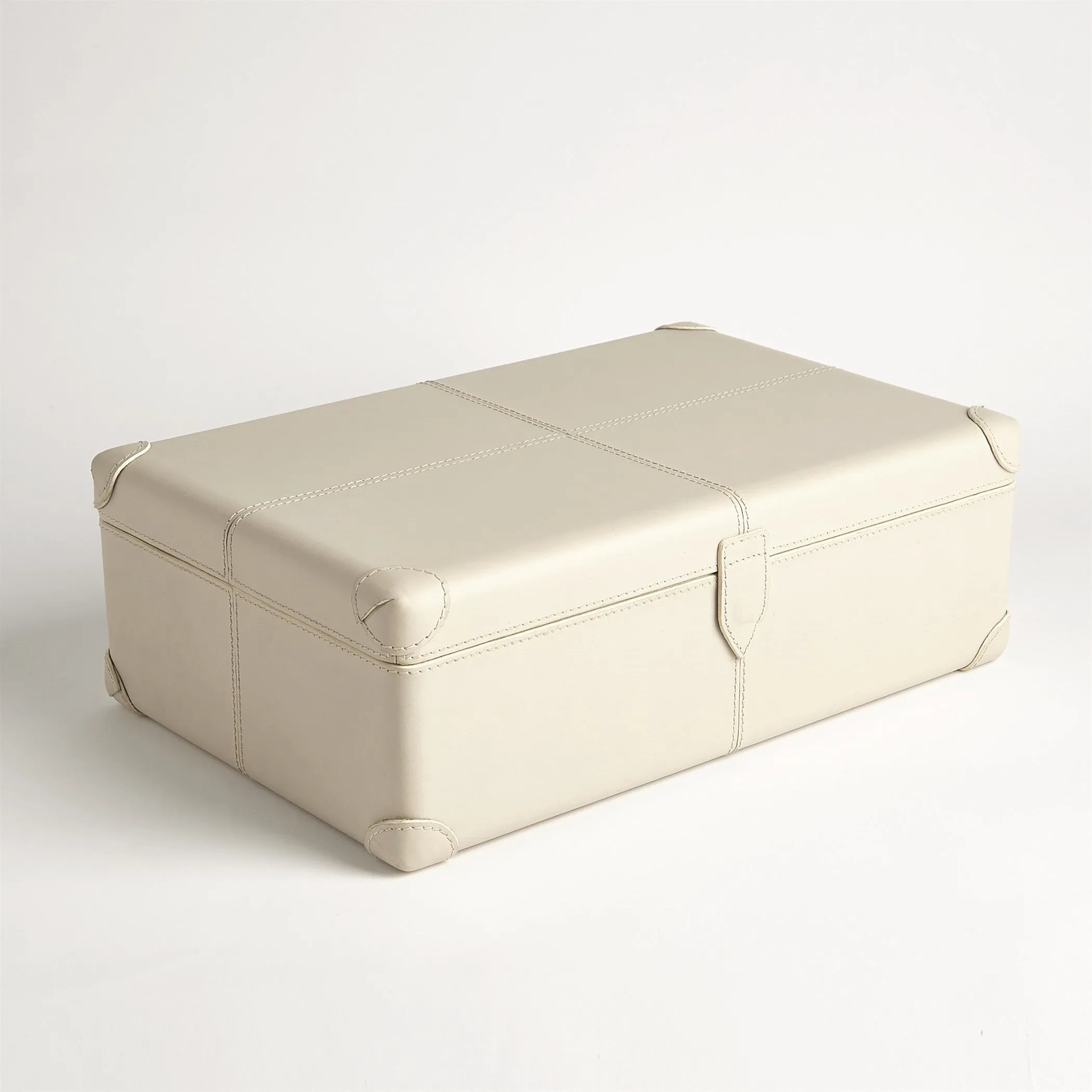 Tiburtina Boxes