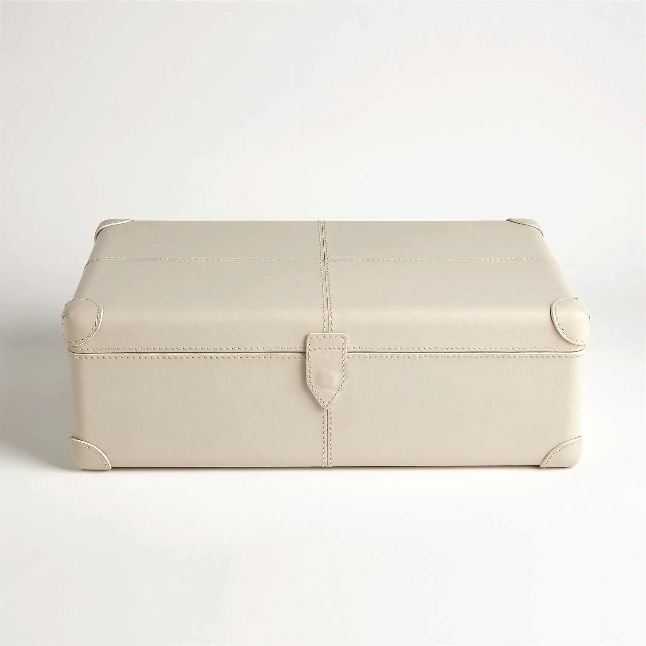 Tiburtina Boxes