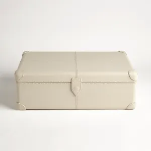 Tiburtina Boxes