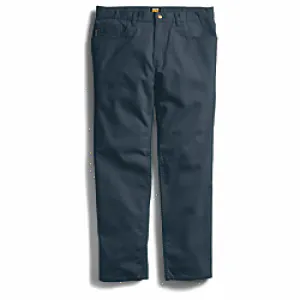 Timberland Pro Men's 8 Series Flex Canvas Work Pant TB0A1VA9410