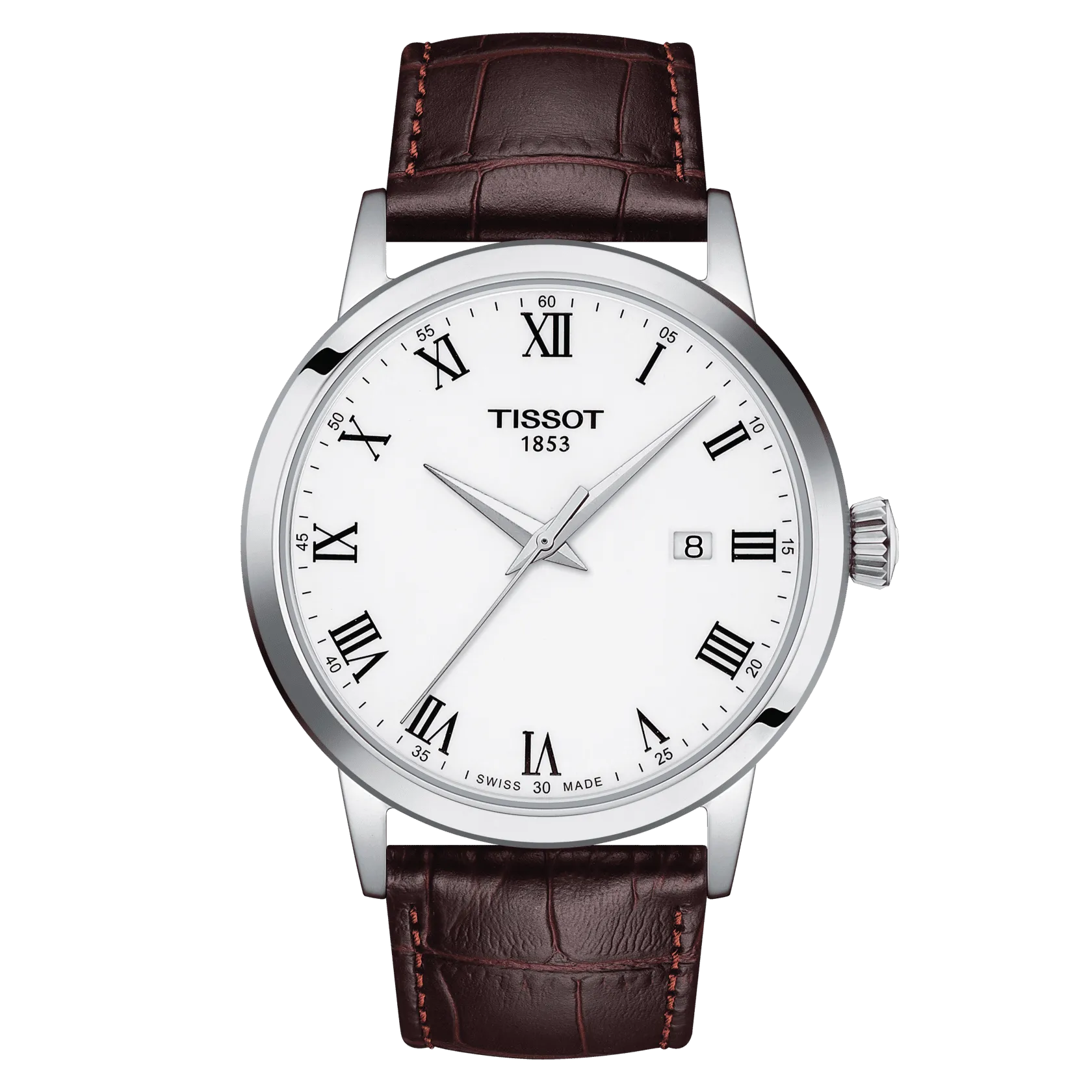 Tissot Classic Dream