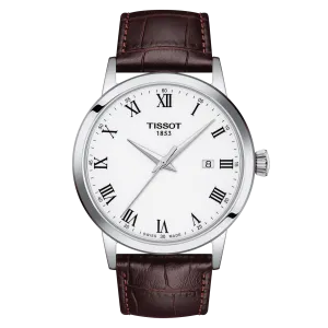 Tissot Classic Dream