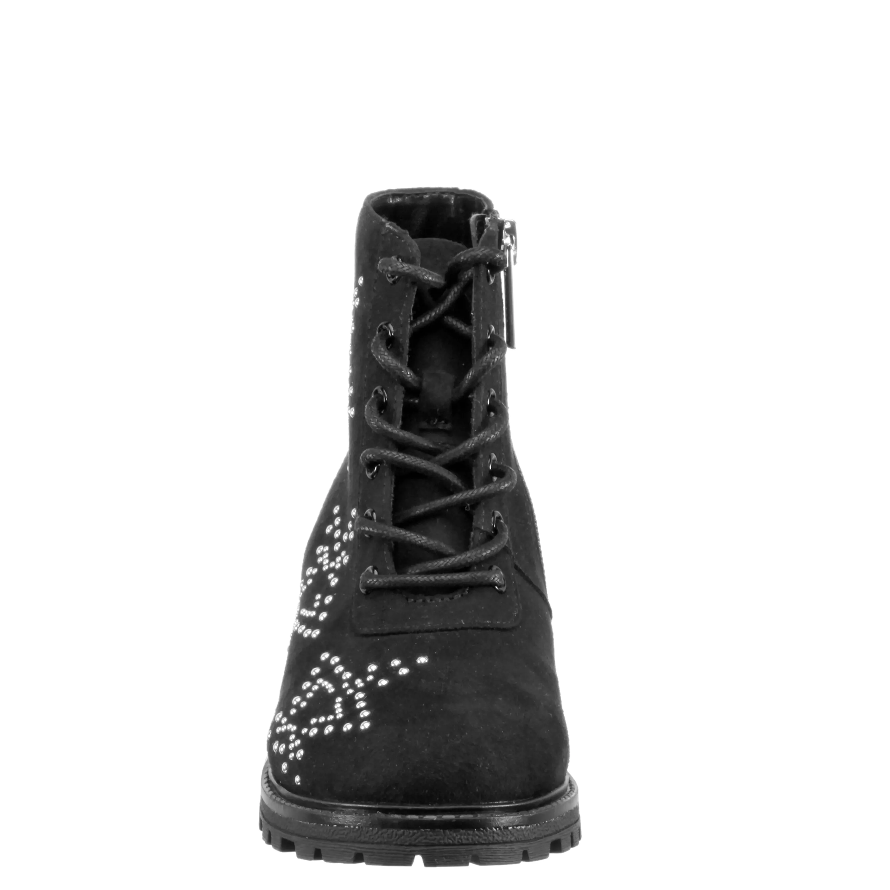 TRAVA-BLACK