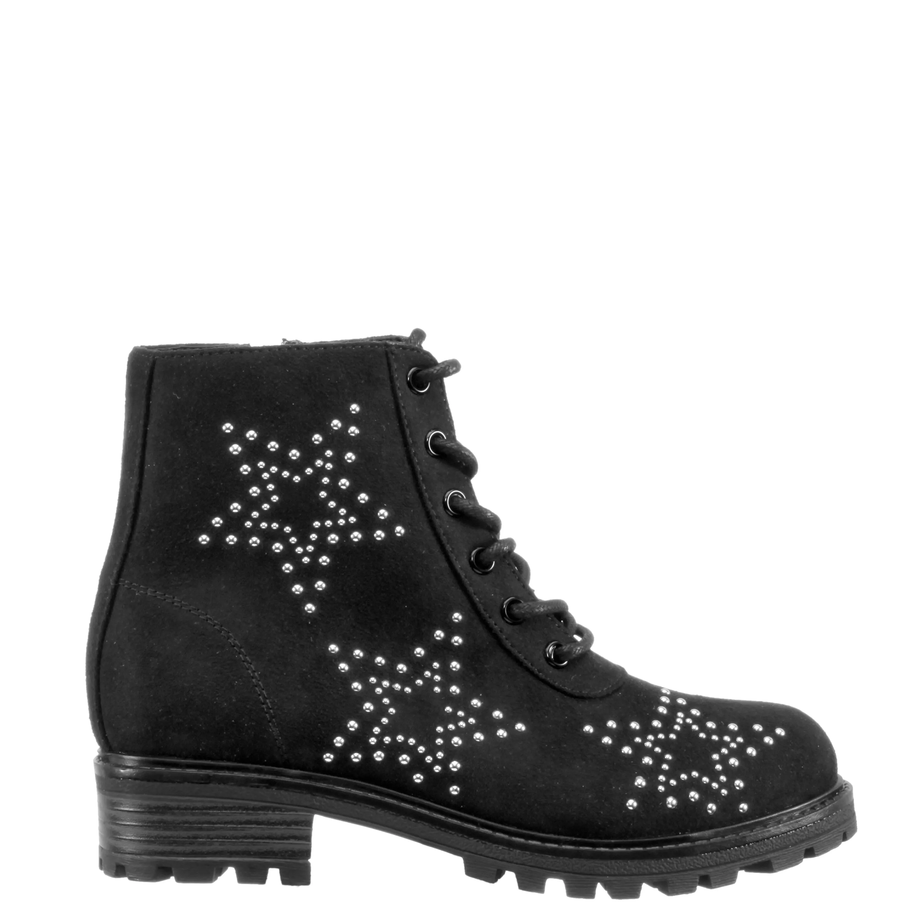 TRAVA-BLACK