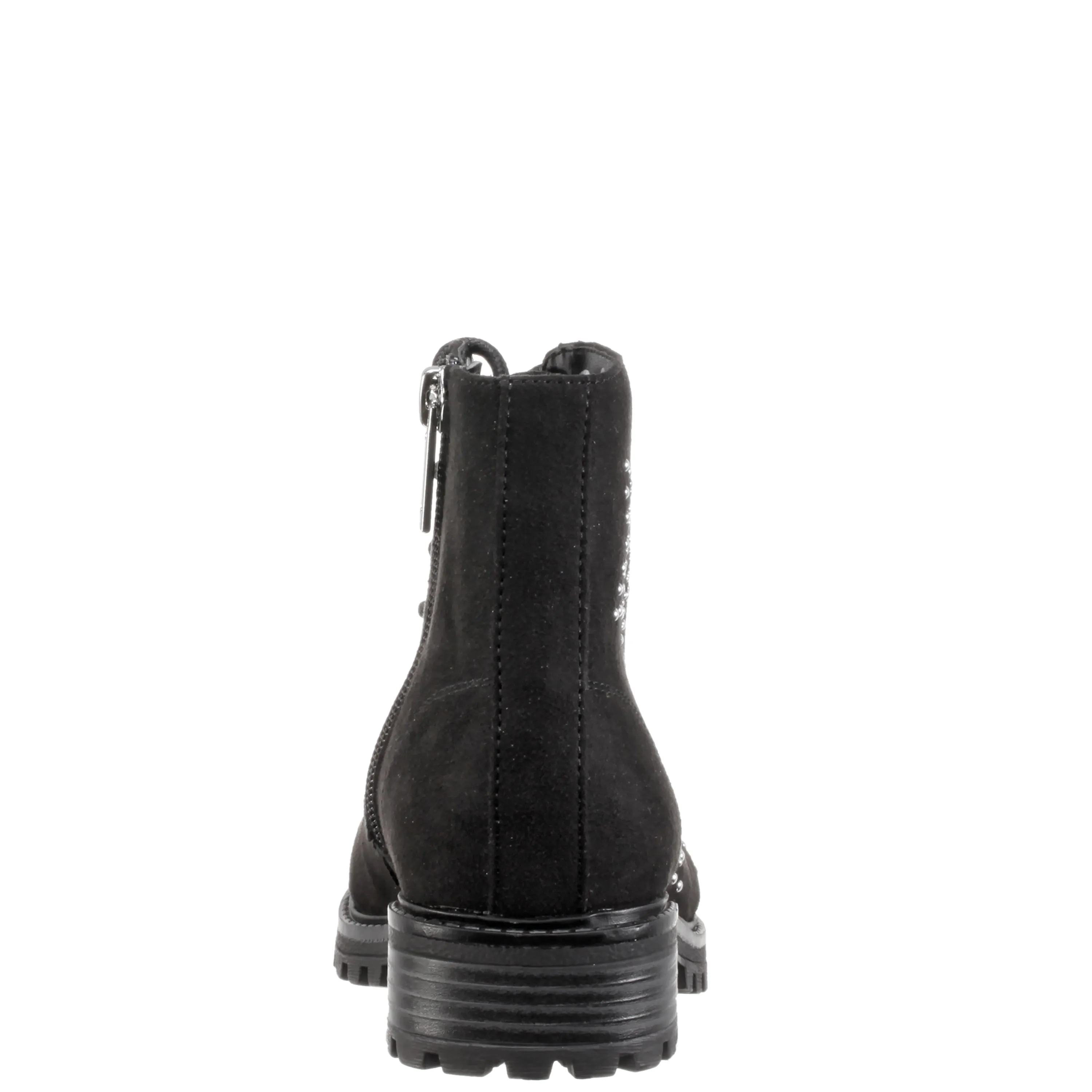 TRAVA-BLACK
