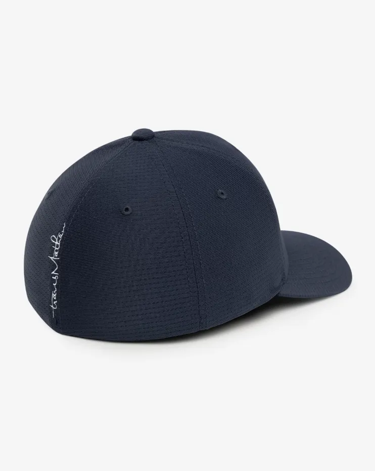 Travis Mathew B-Bahamas - Navy