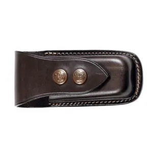 TS Multitool Pouch Sidelay Small