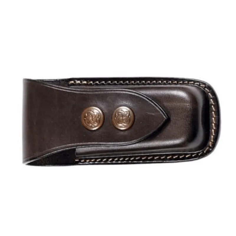 TS Multitool Pouch Sidelay Small