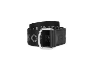 UCB QUINTO NON REVERSIBLE BELT