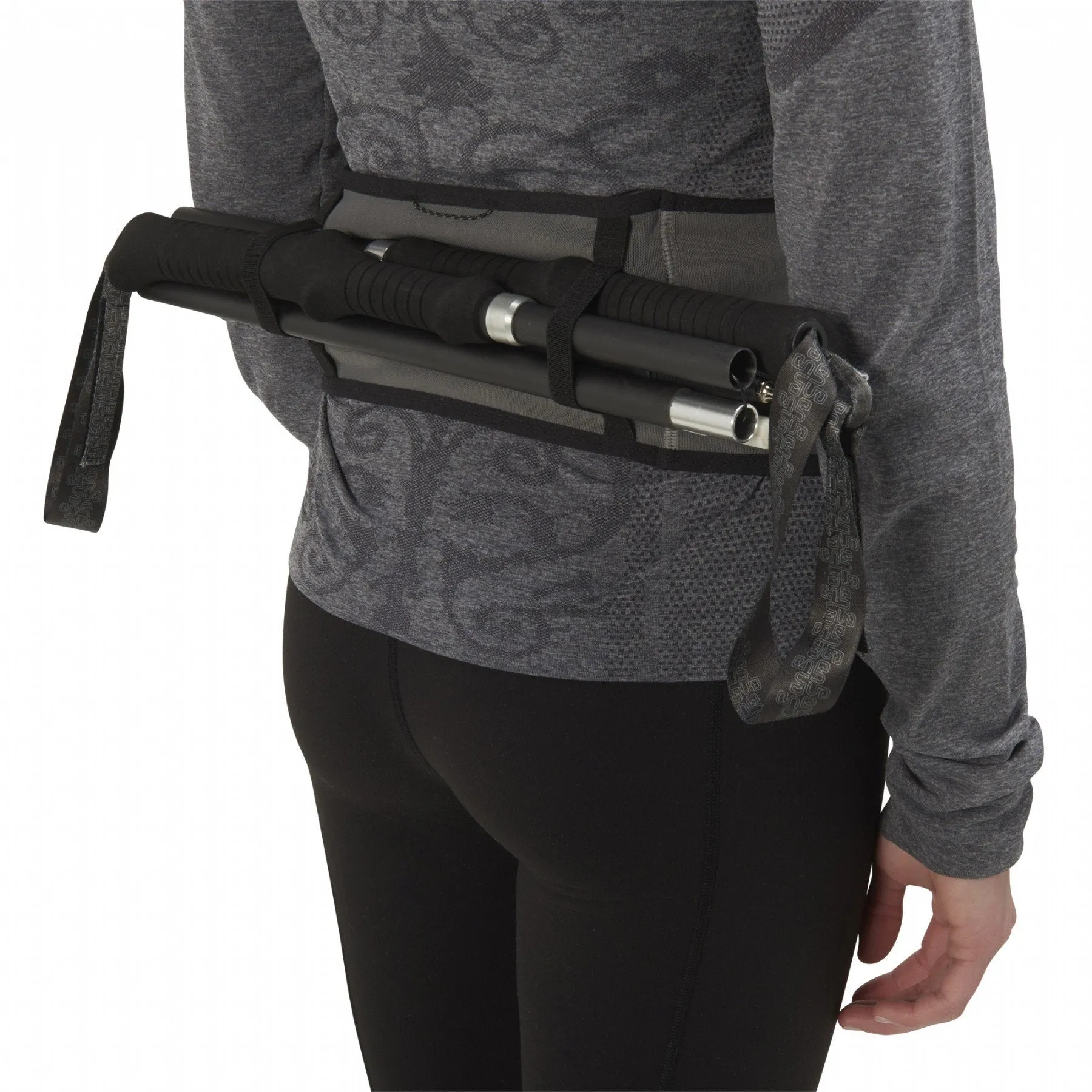 Ultimate Direction Utility Belt