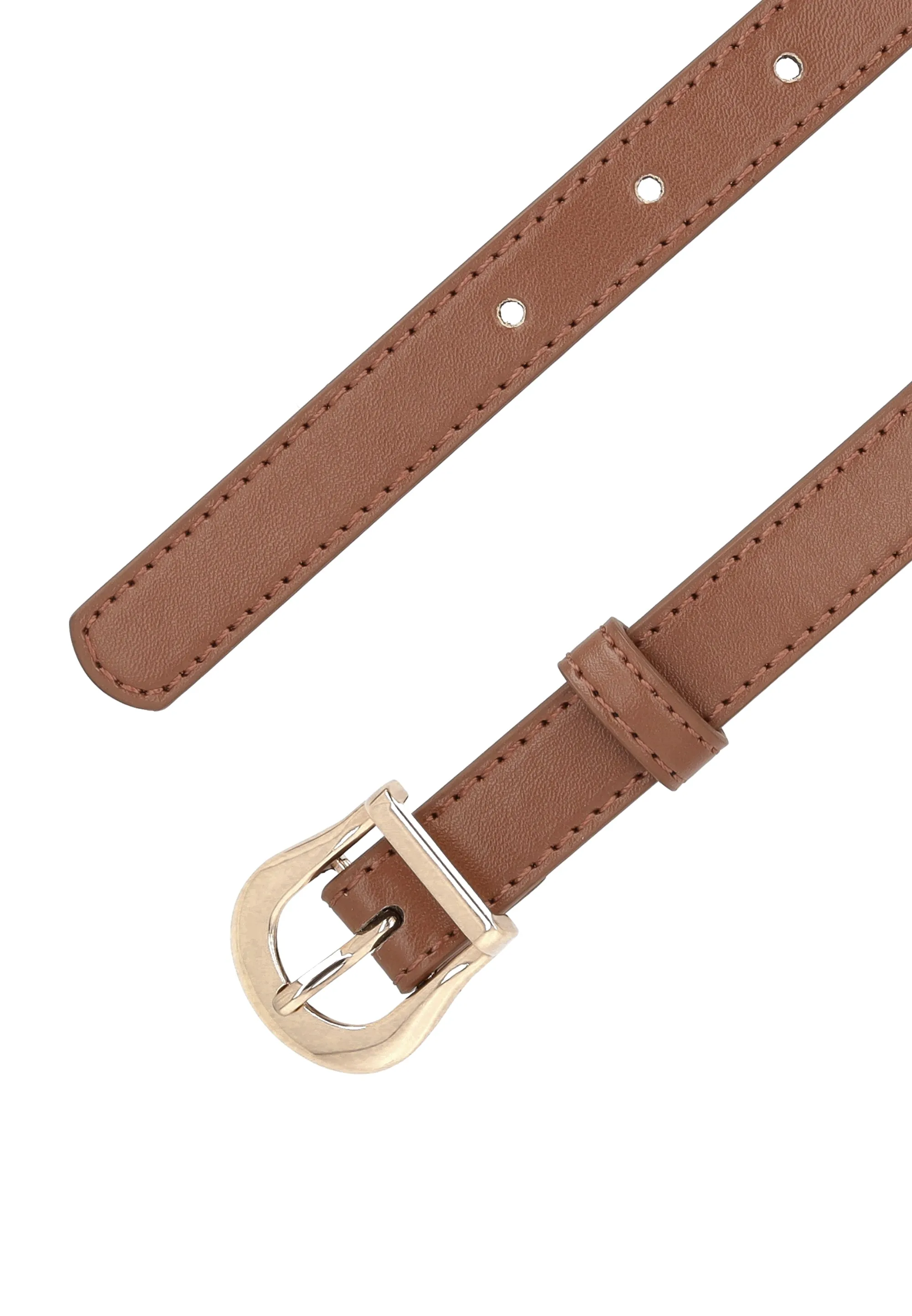usha Women's Belt