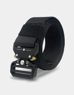 Utility Belt Streetwear - Durable