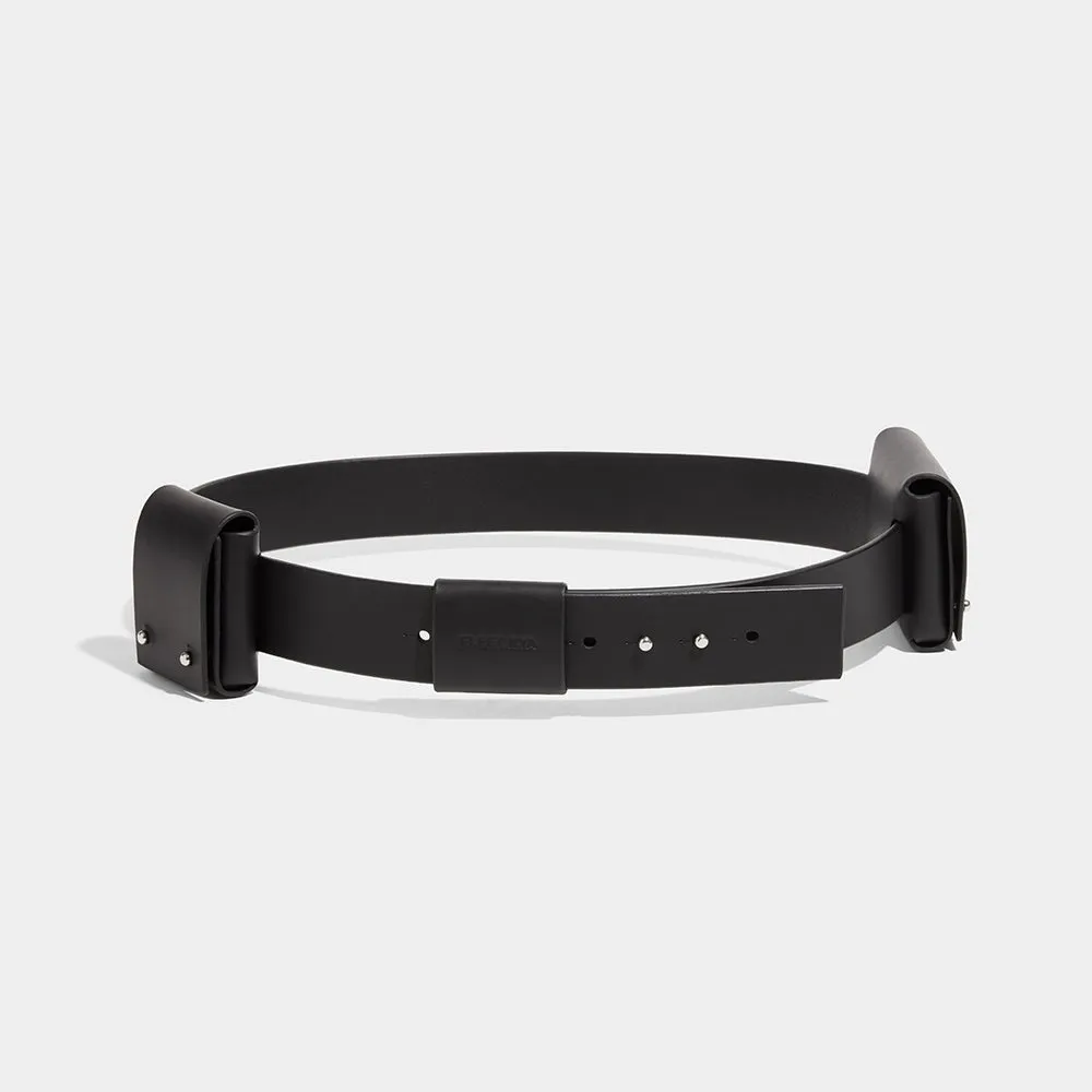 UTILITY BELT