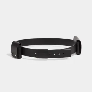 UTILITY BELT