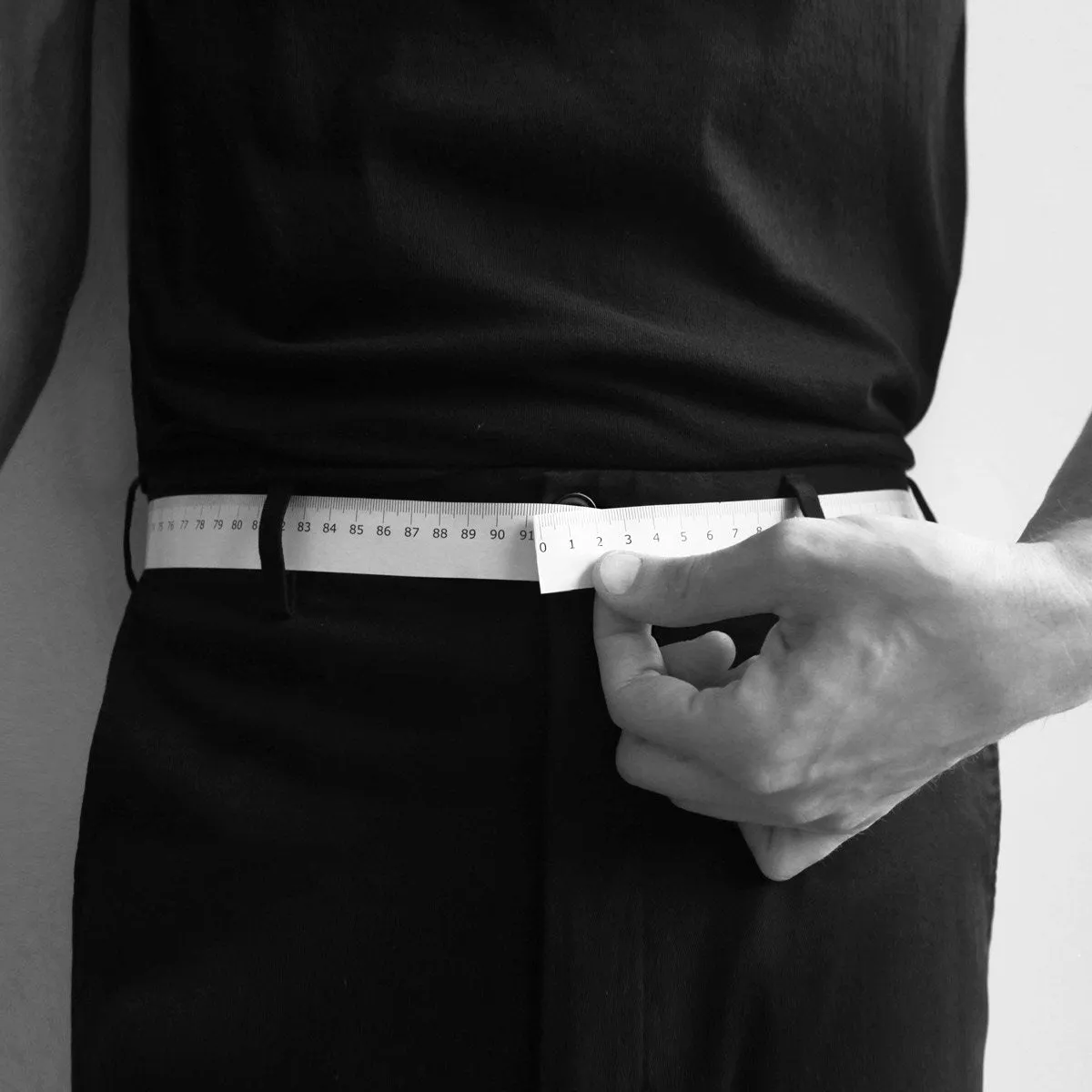 UTILITY BELT