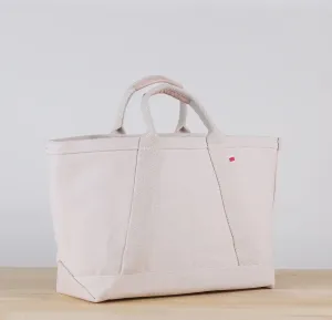 Utility Canvas Bag
