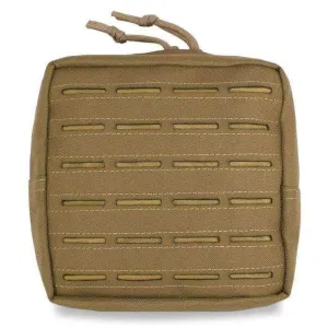 Utility Lazer HM MOLLE pouch