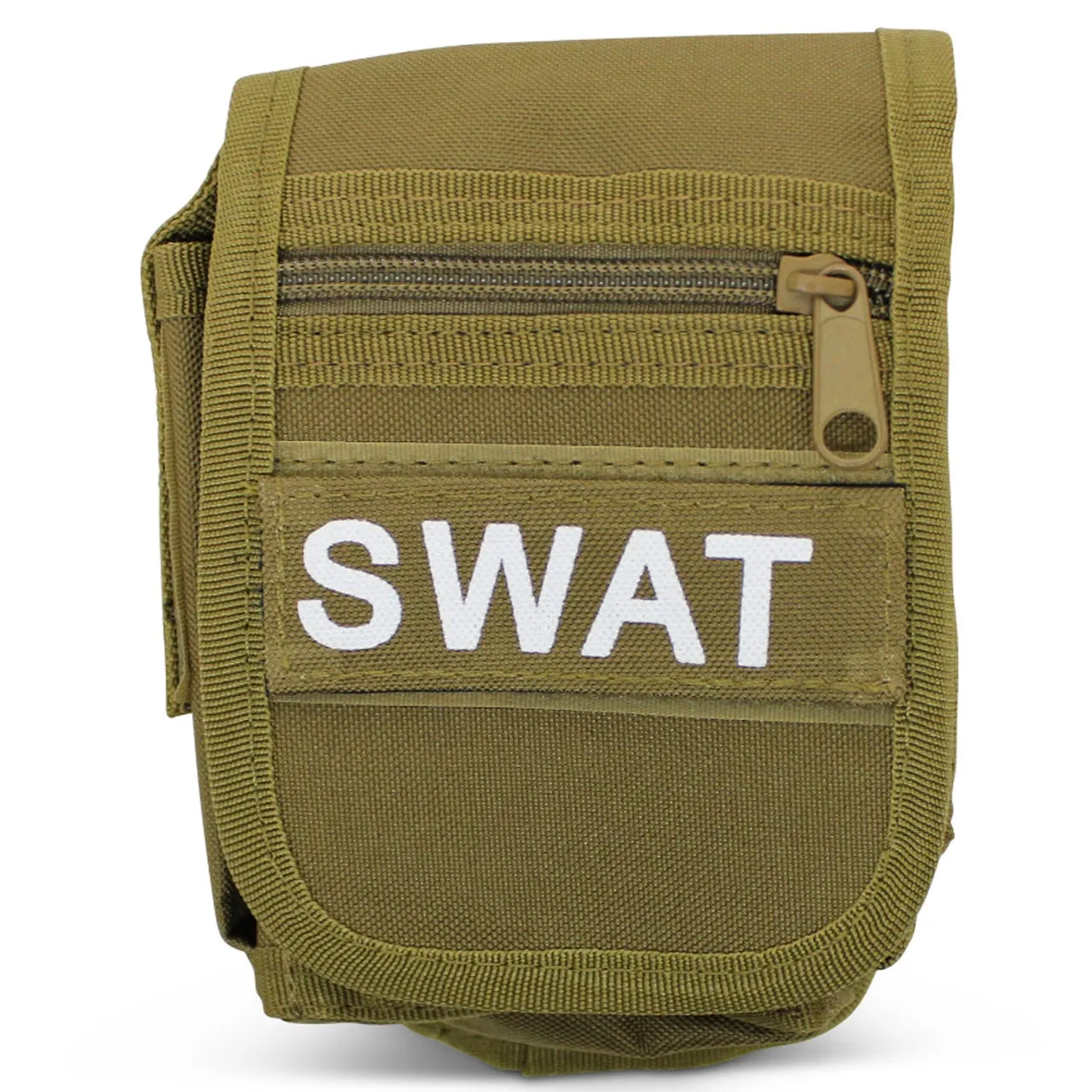 Utility Pouch