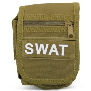 Utility Pouch