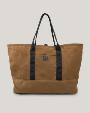 Utility Tote