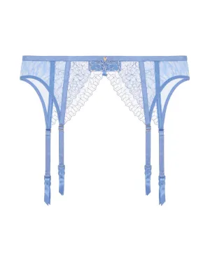 Valentina Suspender