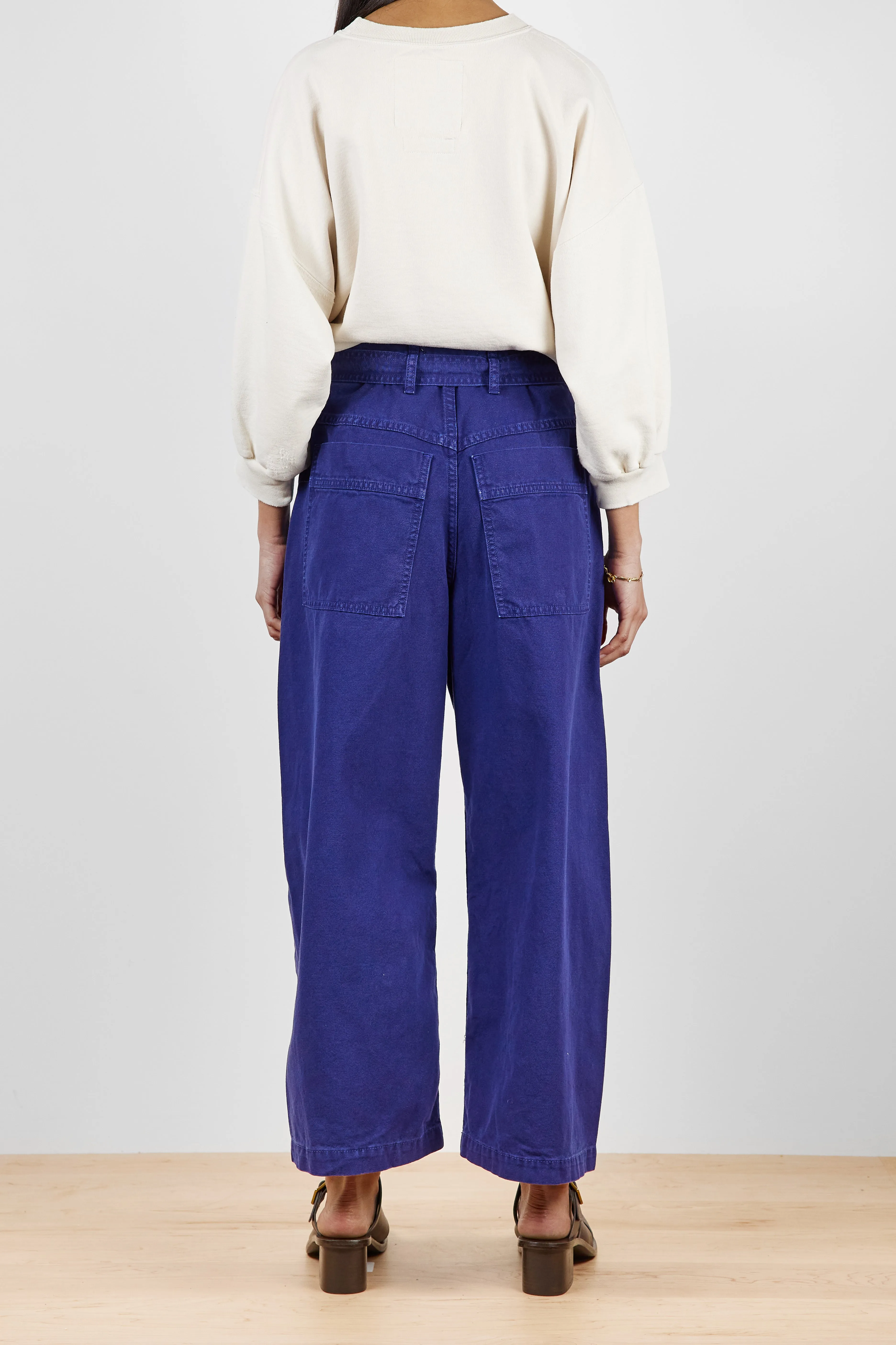 Vand Pant