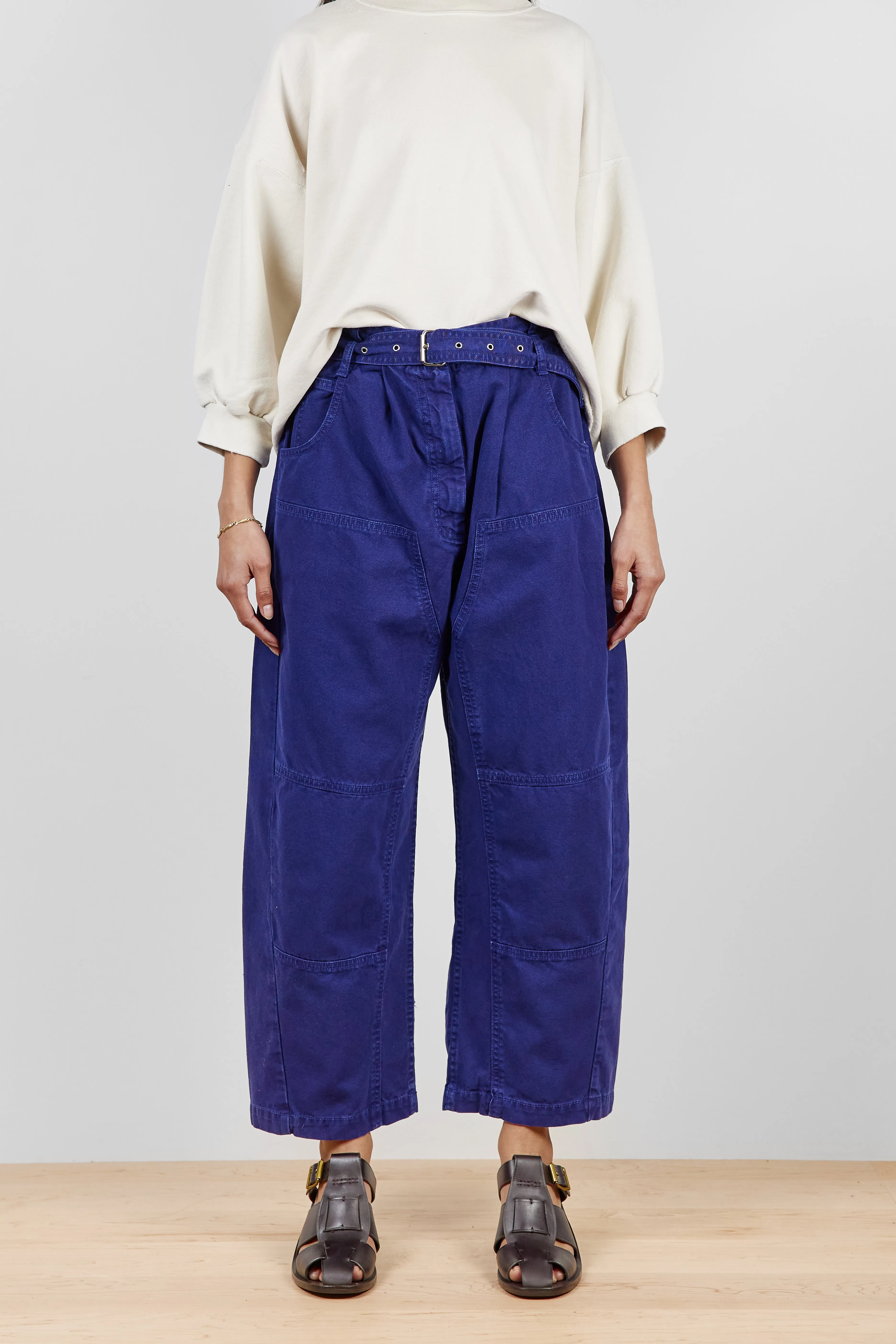 Vand Pant