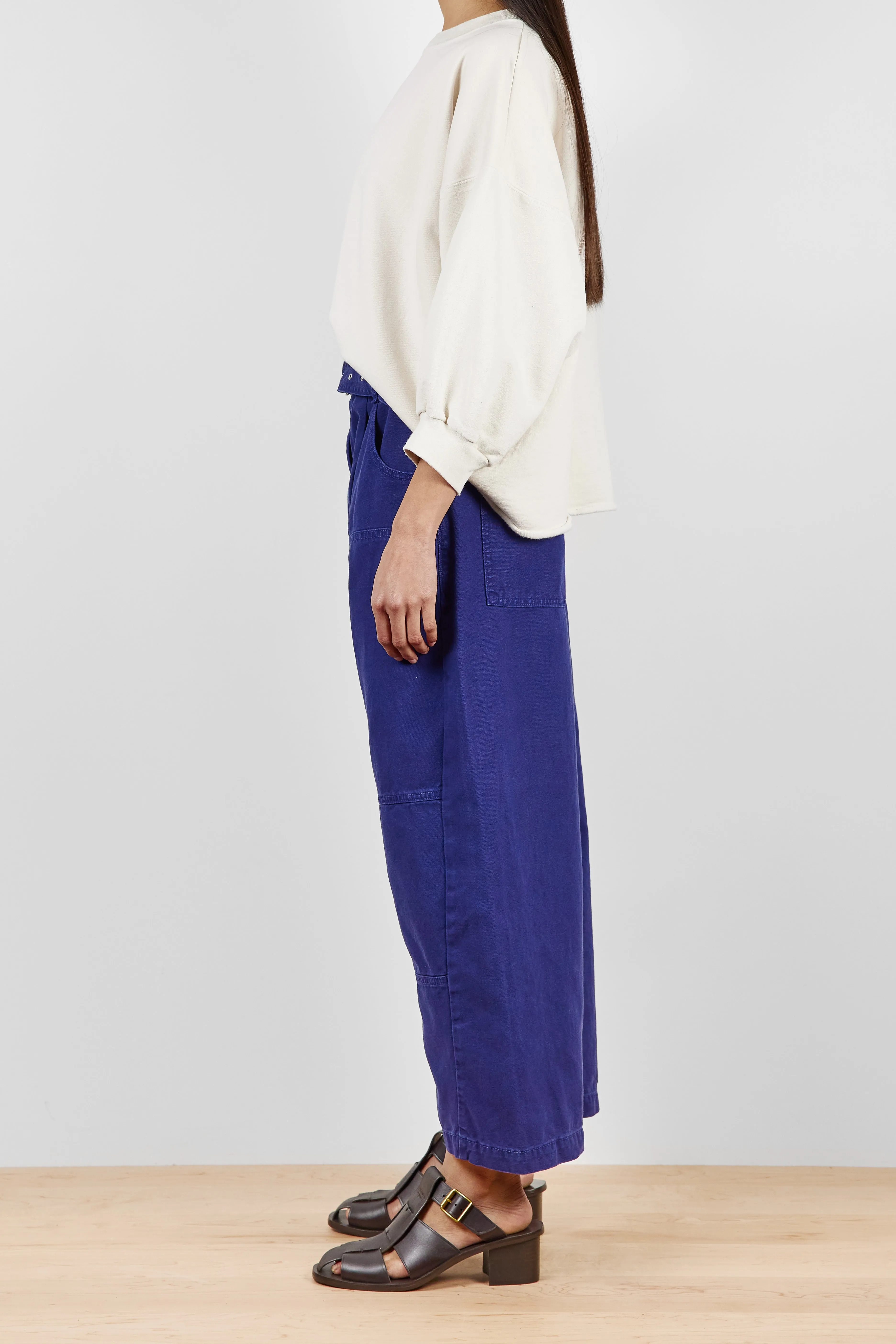 Vand Pant