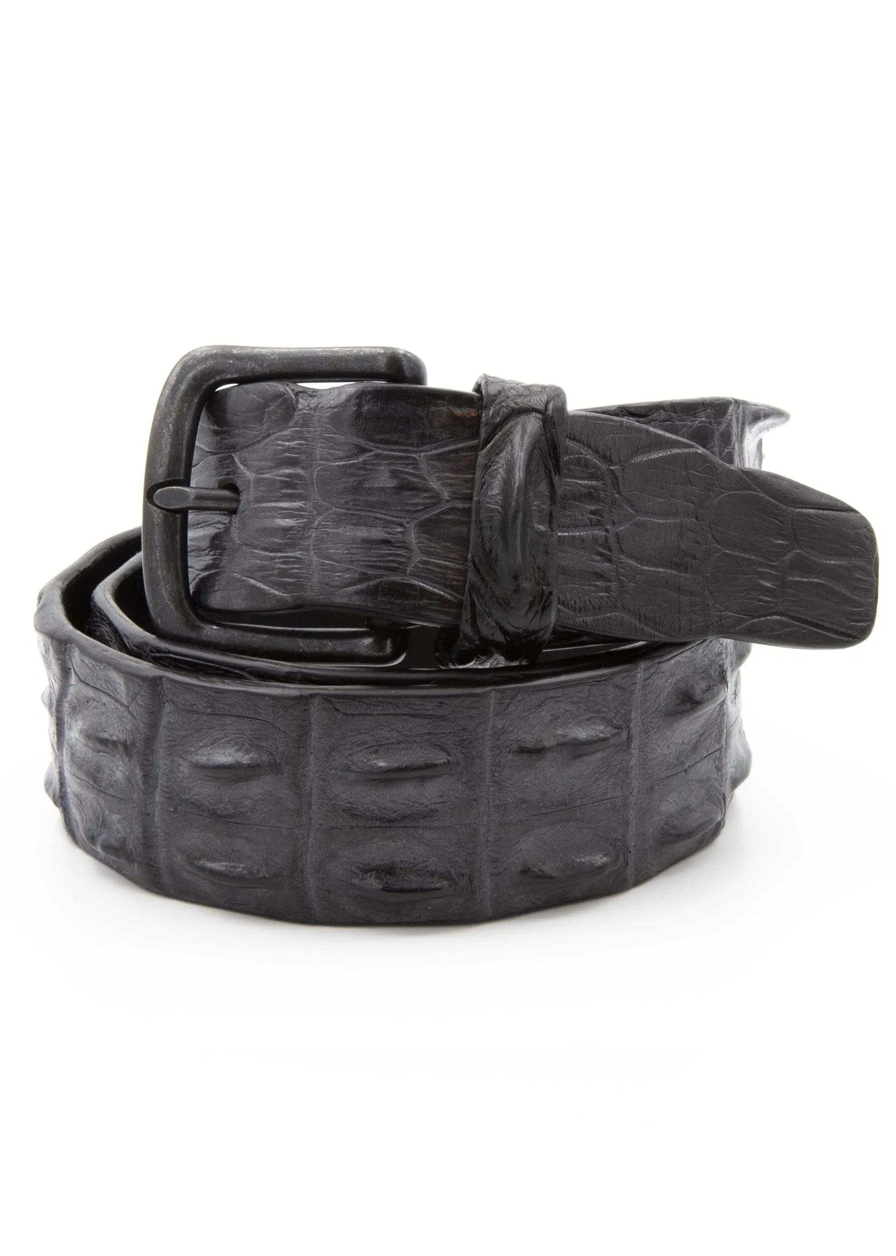 VANDAM BELT