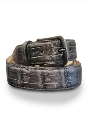 VANDAM BELT