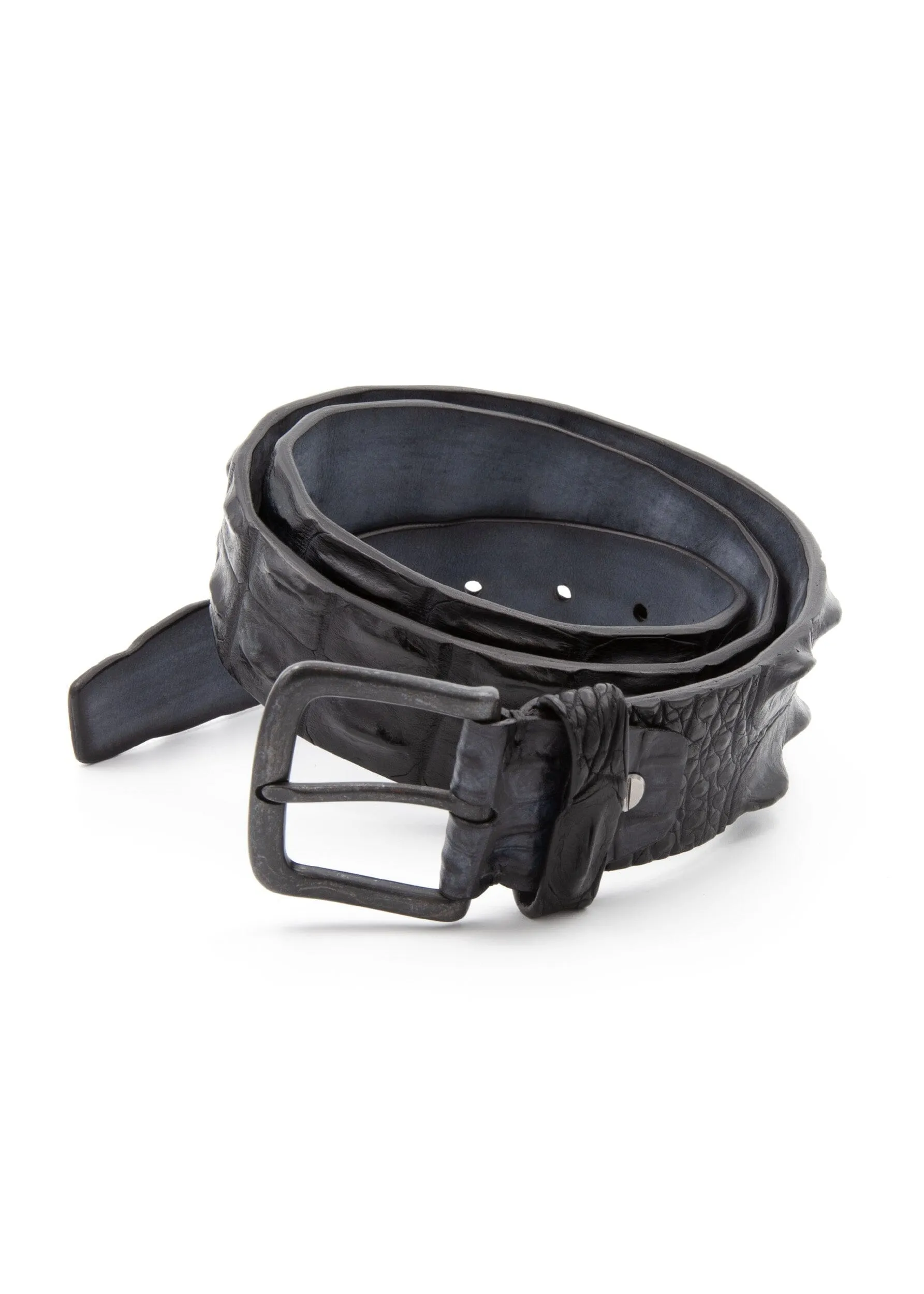 VANDAM BELT