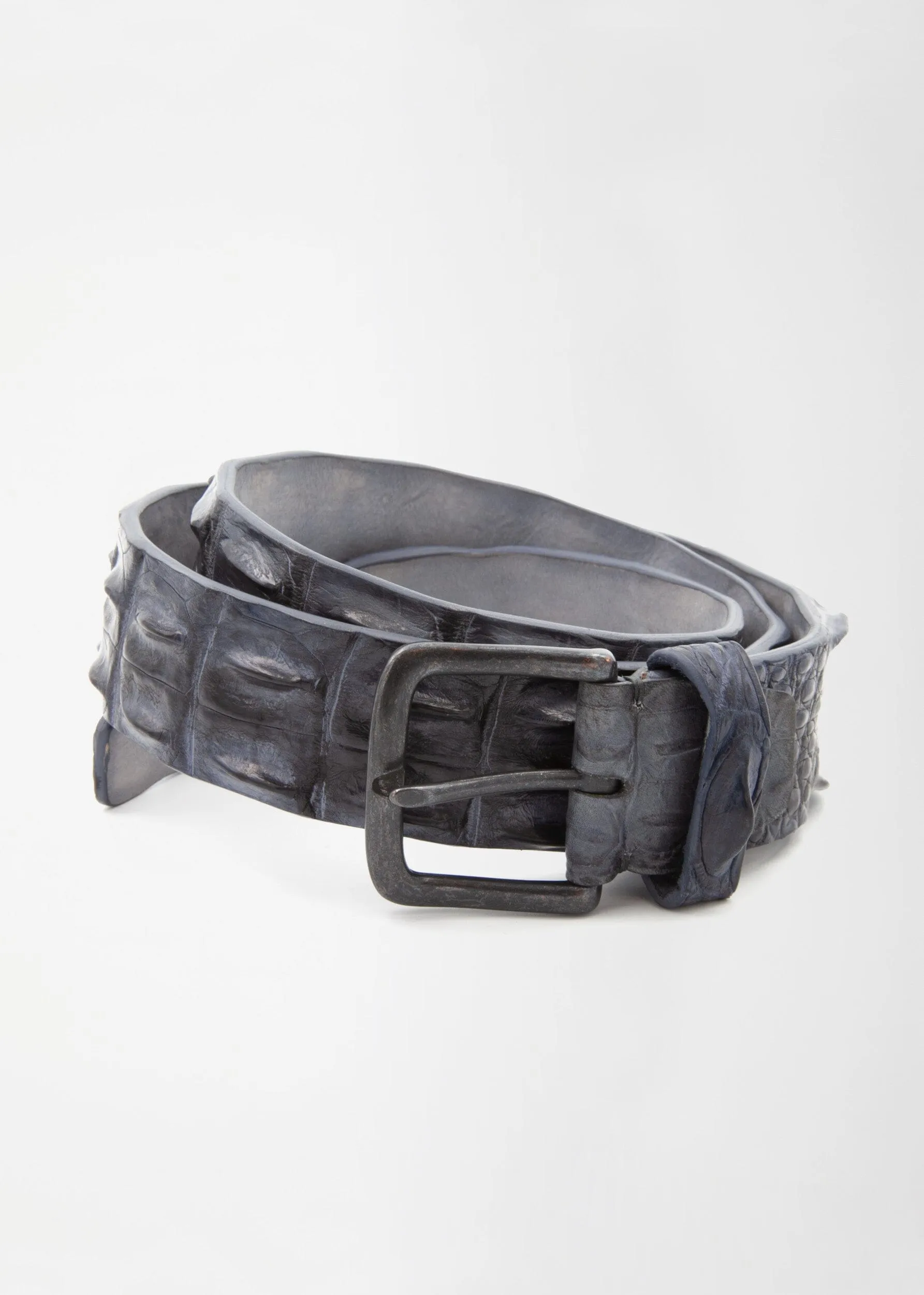 VANDAM BELT