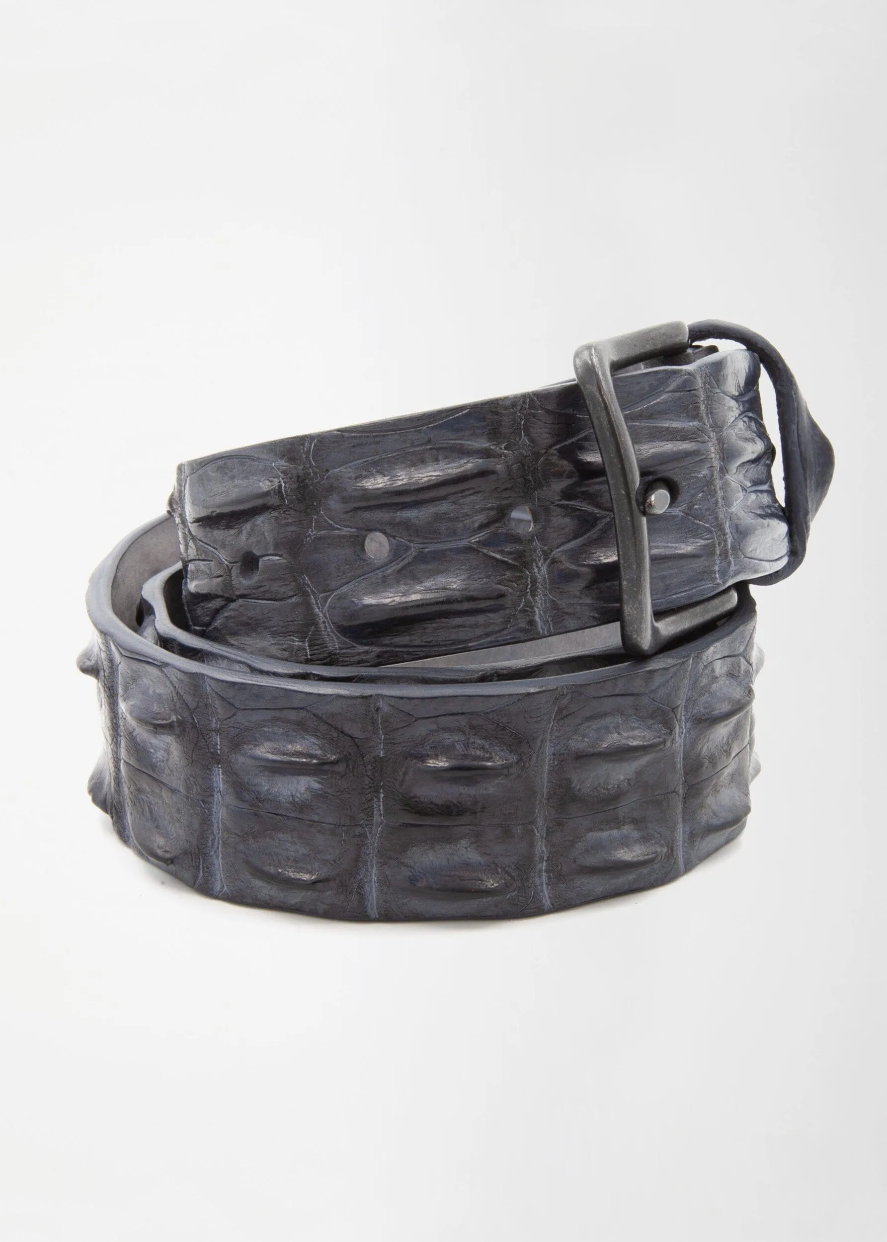 VANDAM BELT