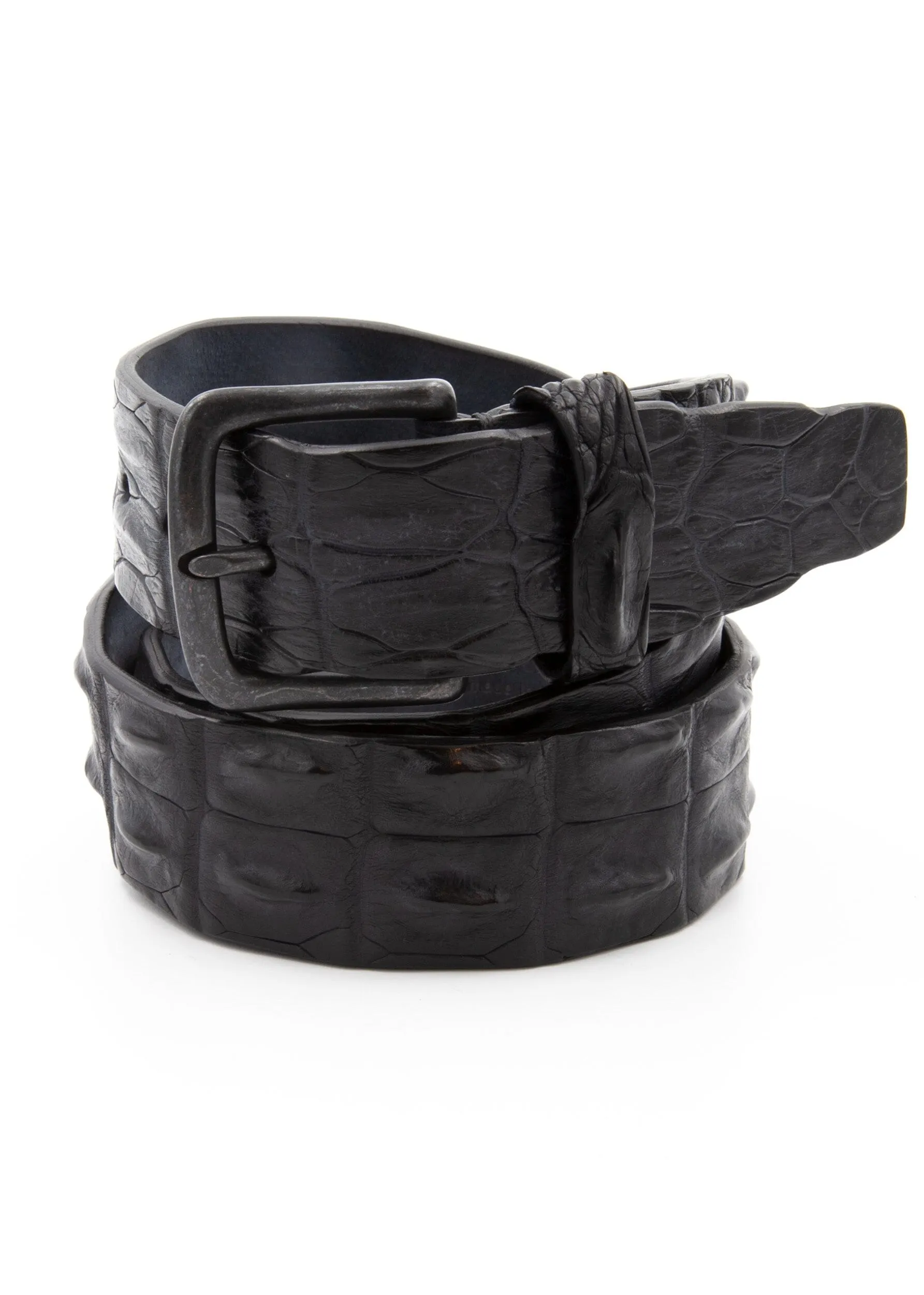 VANDAM BELT