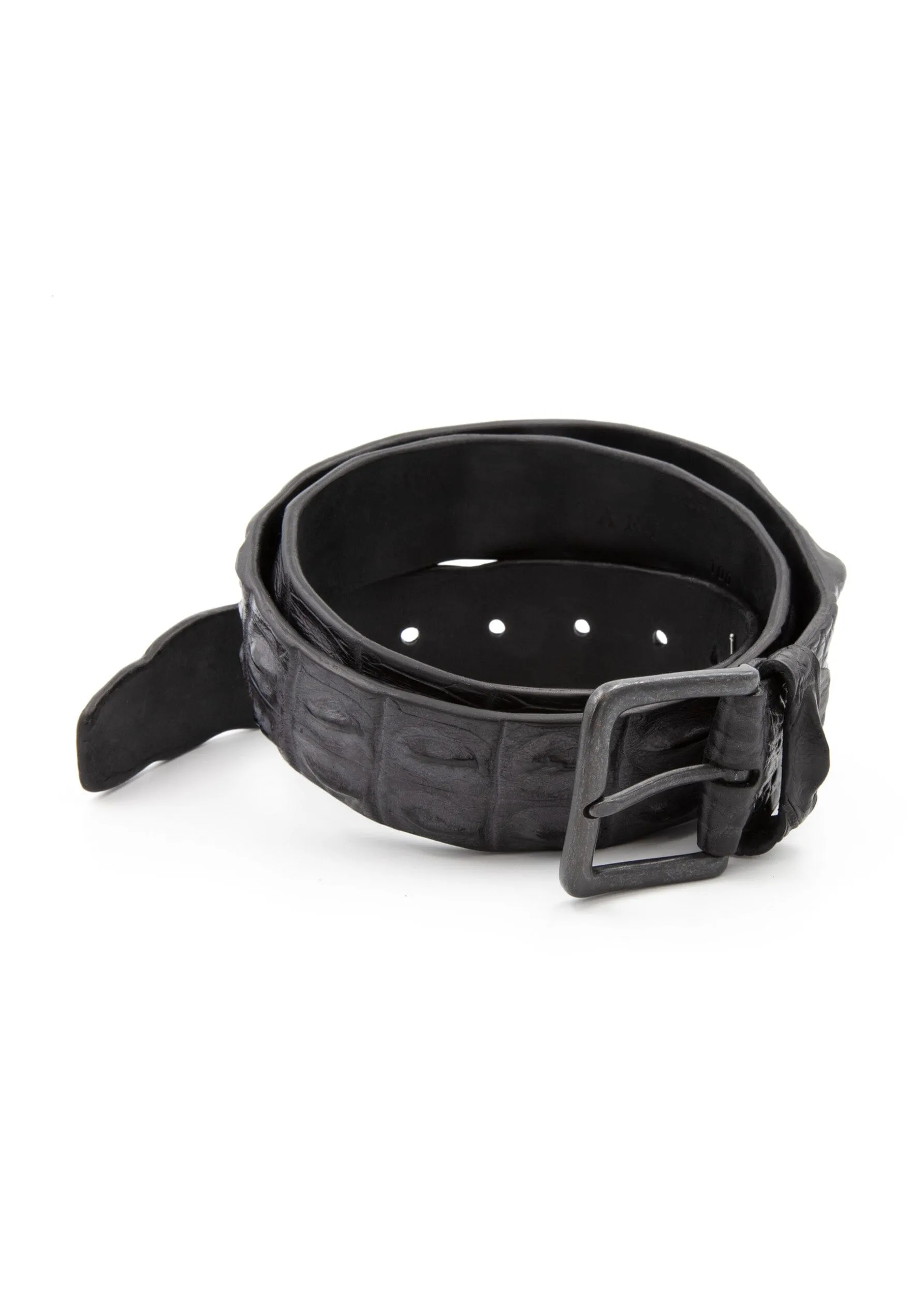 VANDAM BELT