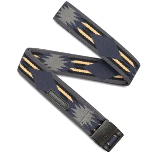 Vernon Kee Ironwood Adventure Slim Belt