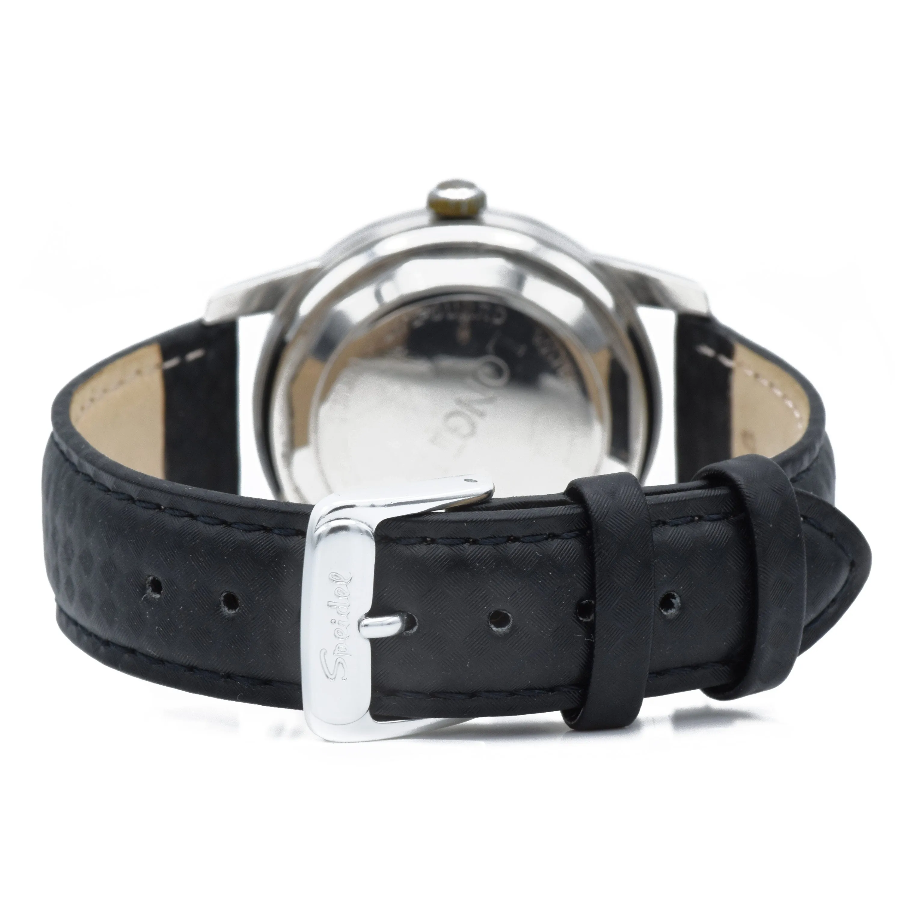 Vintage 1960s Longines Watch
