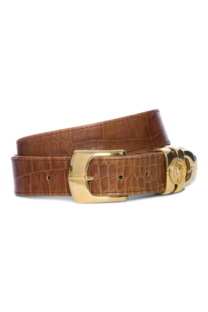 Vintage Belt 165