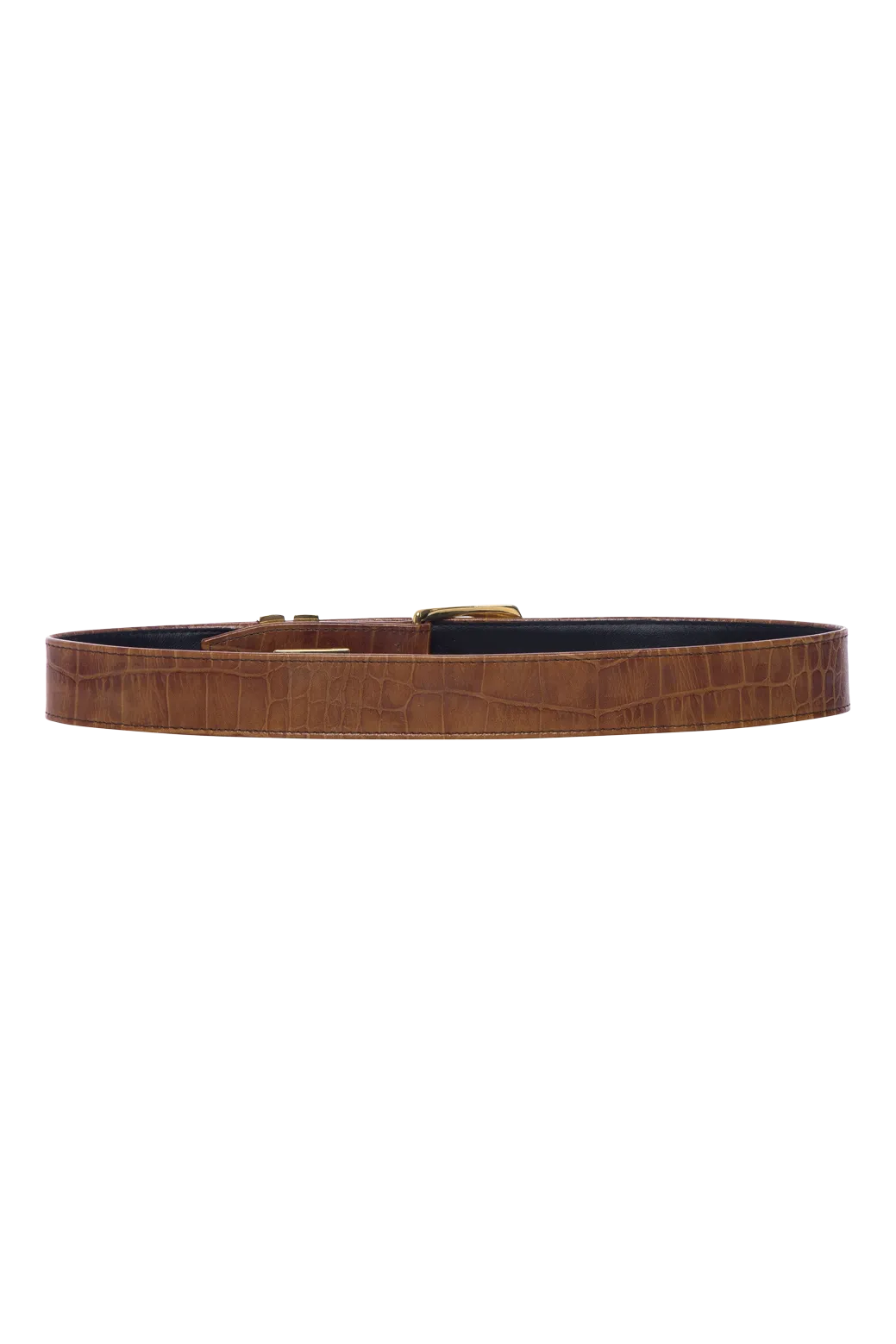 Vintage Belt 165