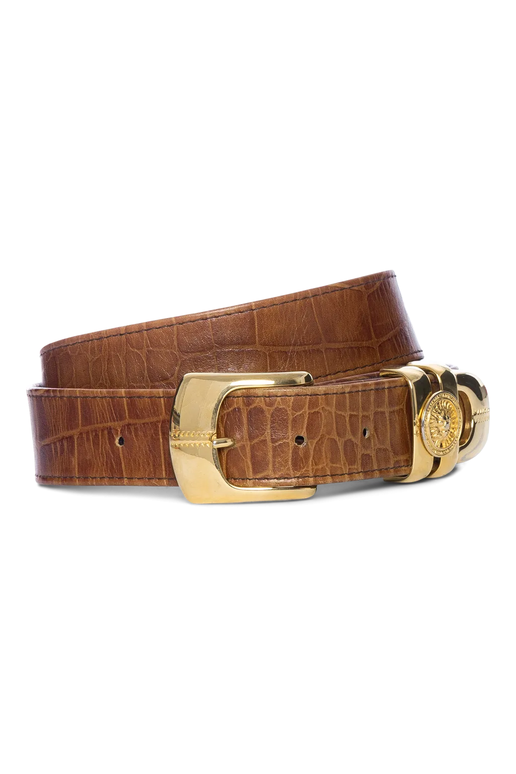 Vintage Belt 165