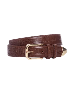 Vintage Belt 223