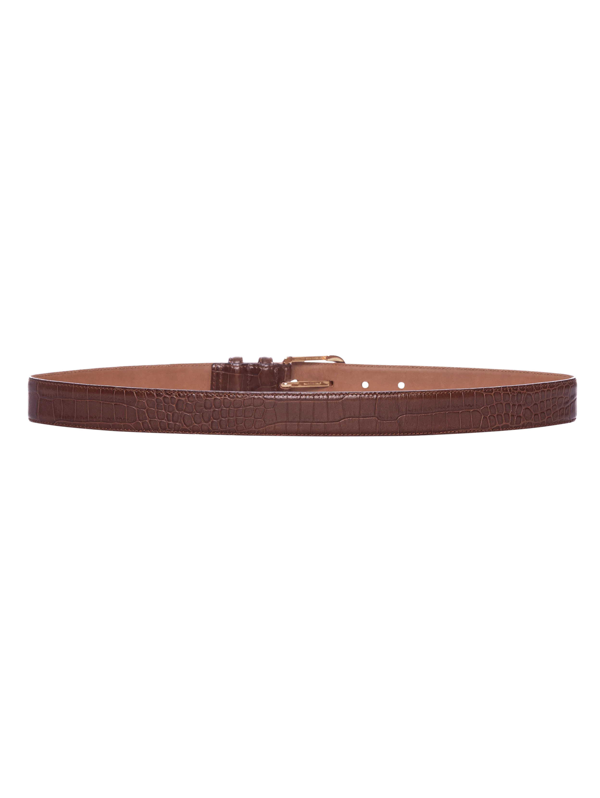 Vintage Belt 223