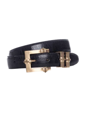 Vintage Belt 232