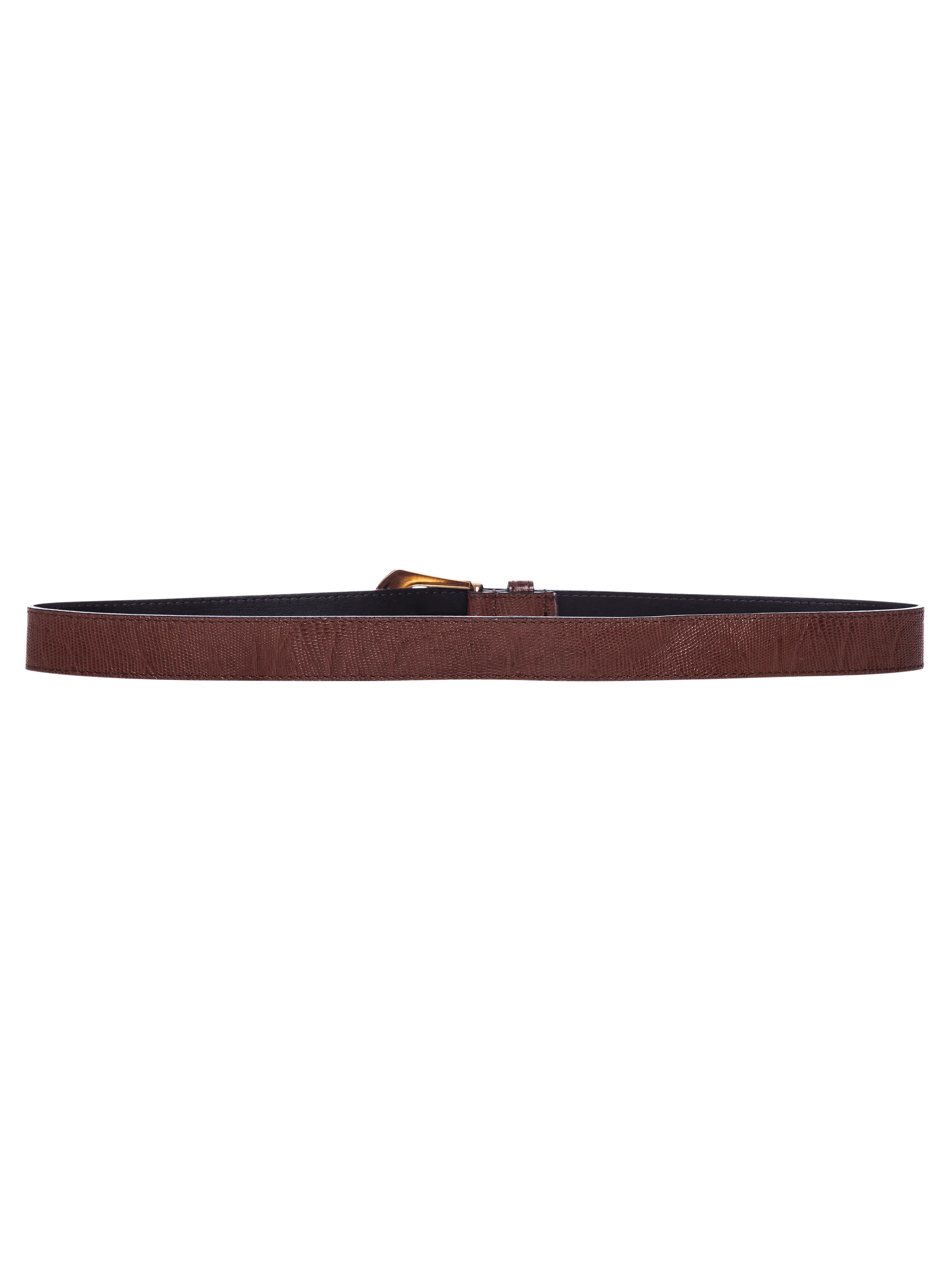 Vintage Belt 236