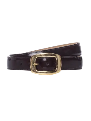 Vintage Belt 255