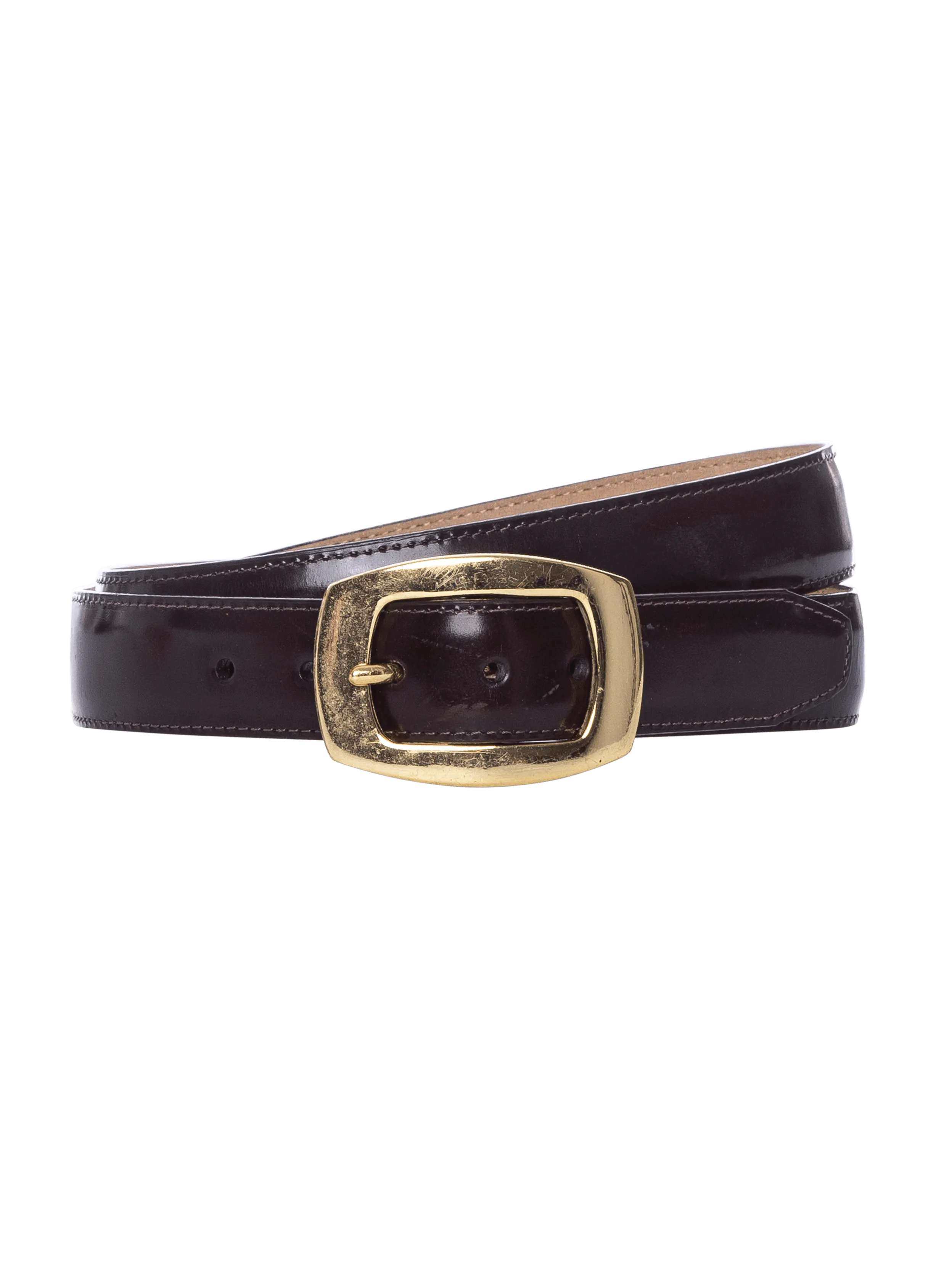 Vintage Belt 255