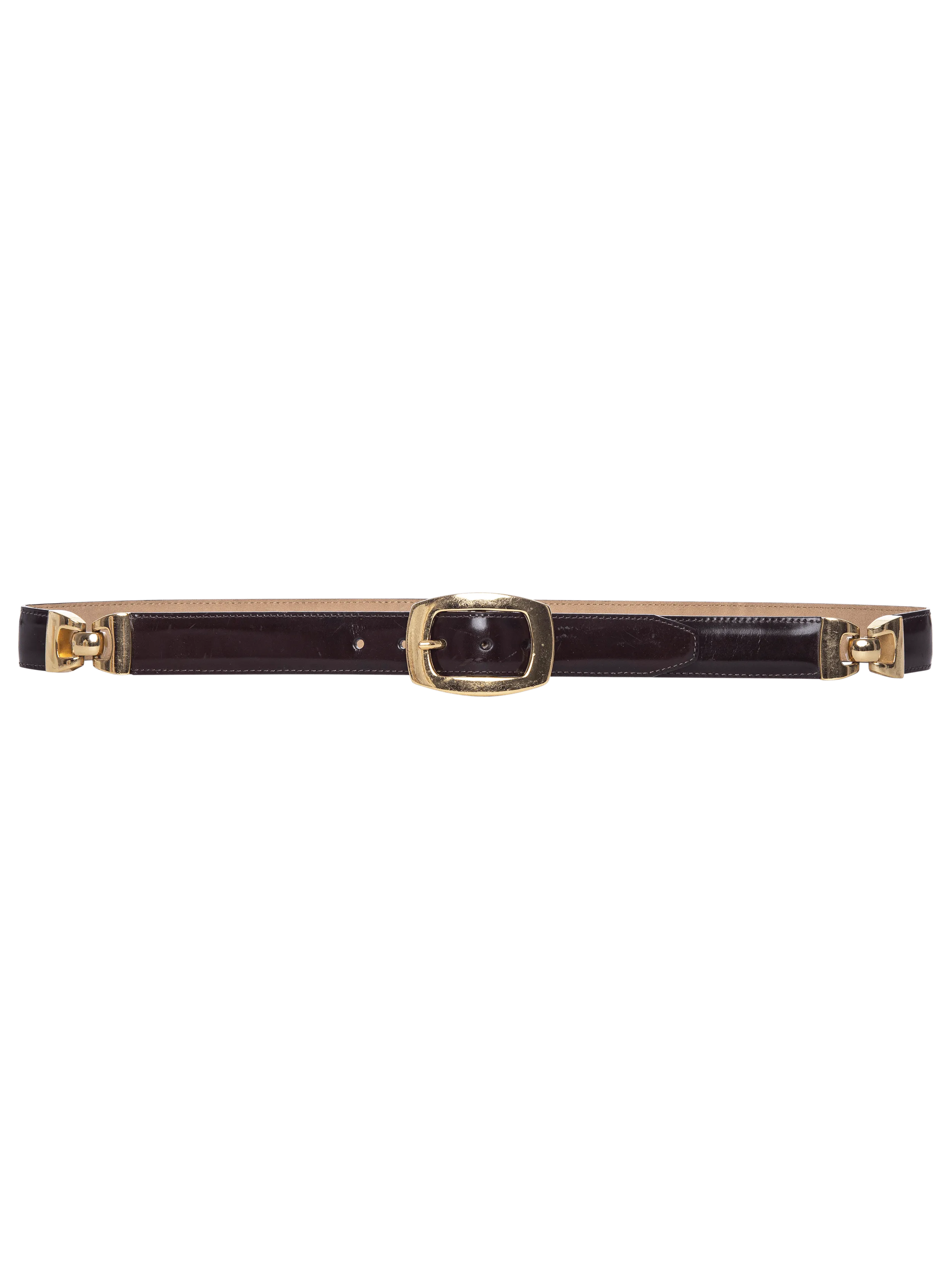 Vintage Belt 255