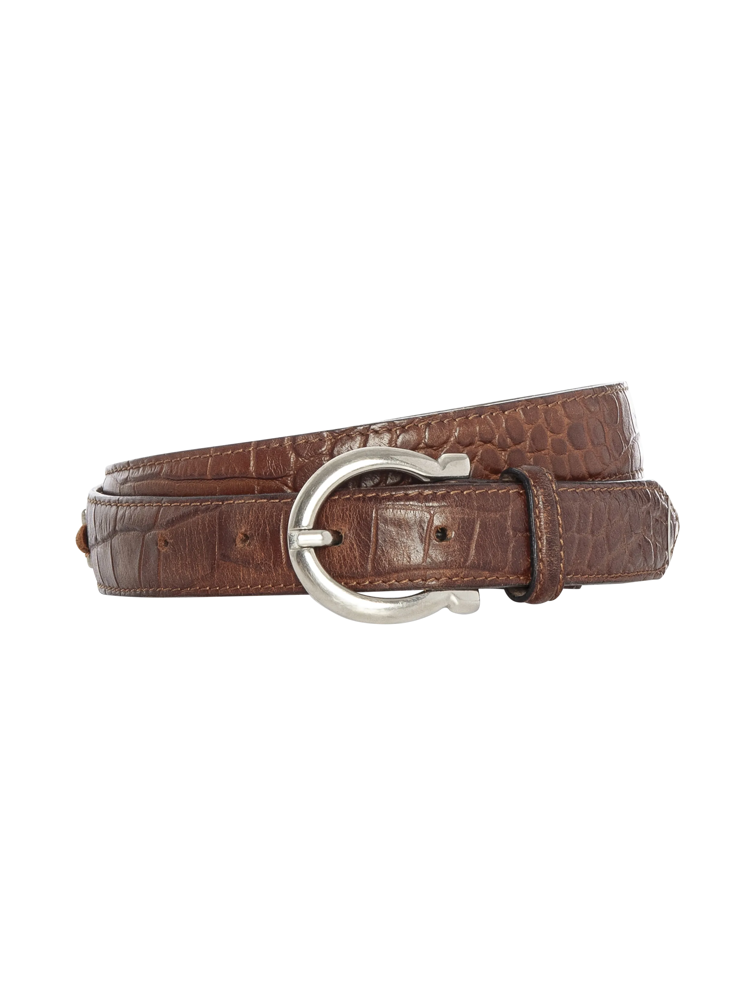 Vintage Belt 287