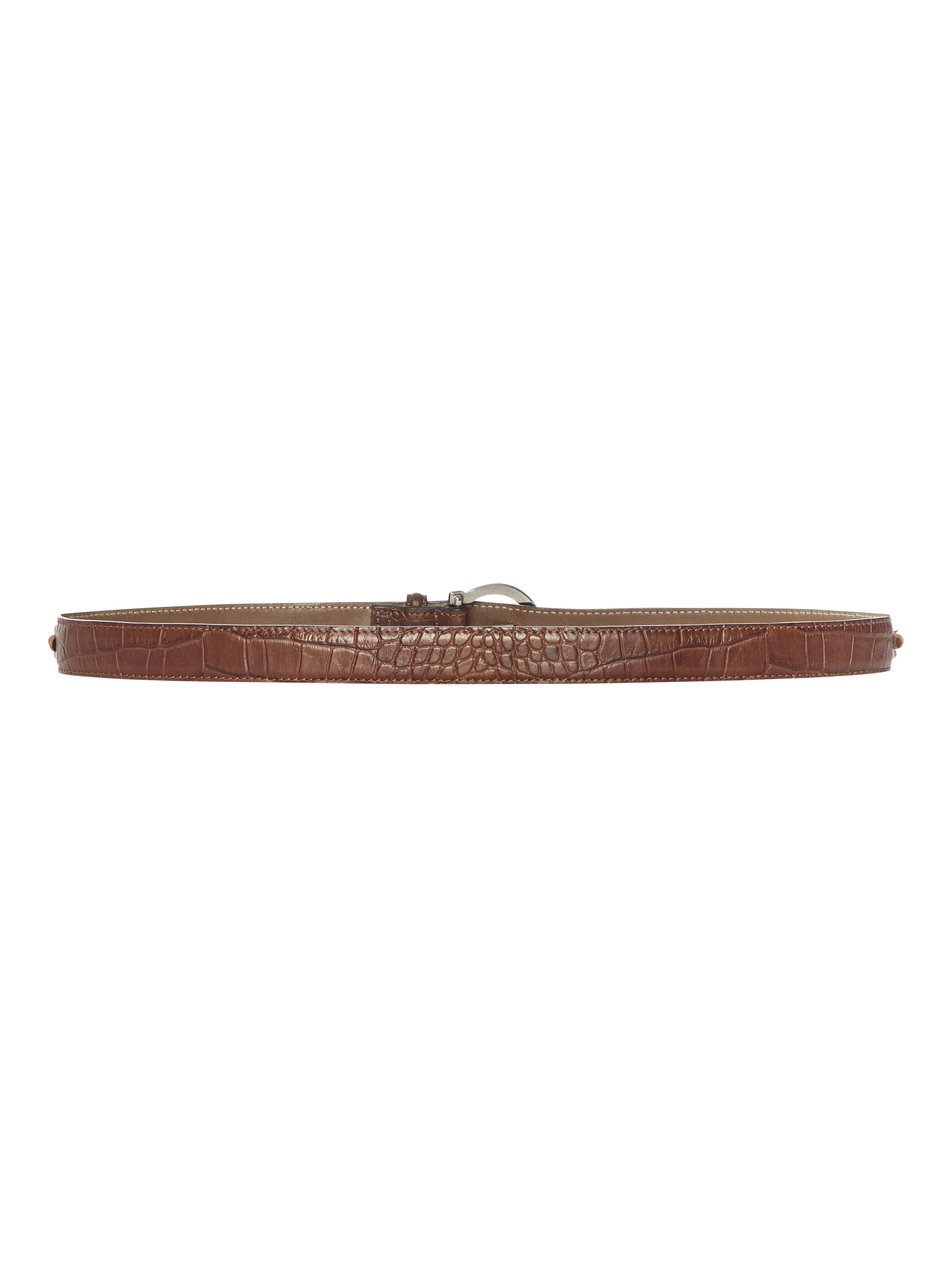Vintage Belt 287